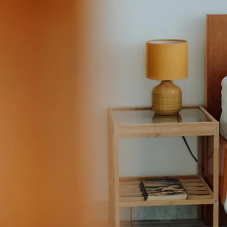 Mimoza's Sea View * PalaiónTsiflíkion