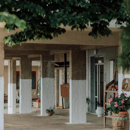 Apartamento Mimoza's Sea View