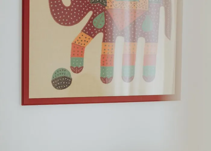 Mimoza's Sea View * PalaiónTsiflíkion